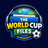 The World Cup Files